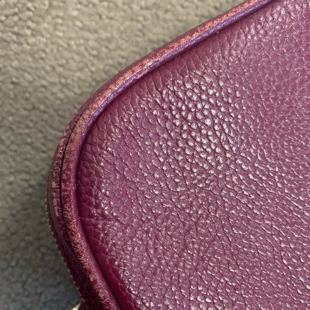 KATE SPADE Shoulder Bag - Picture 5 of 9